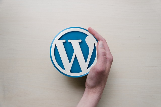 Czym jest WordPress i jakie posiada główne zalety?